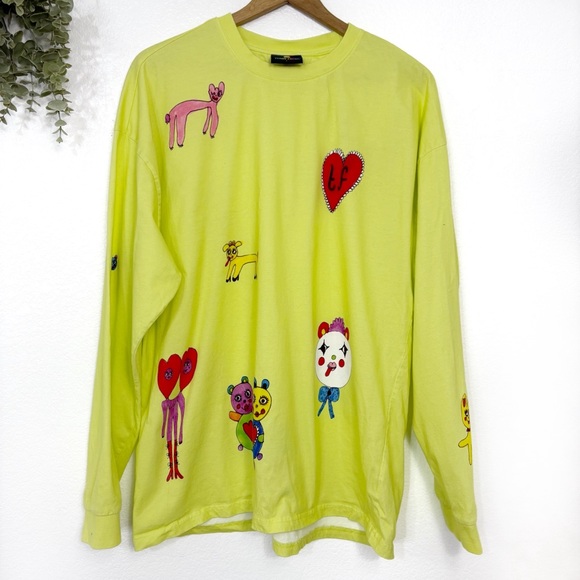 SOLD - Picture 2 of 7